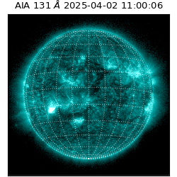 saia - 2025-04-02T11:00:06.625000