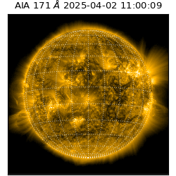 saia - 2025-04-02T11:00:09.350000