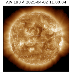 saia - 2025-04-02T11:00:04.843000