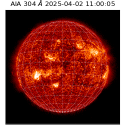 saia - 2025-04-02T11:00:05.130000