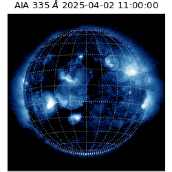 saia - 2025-04-02T11:00:00.622000