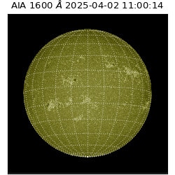 saia - 2025-04-02T11:00:14.126000