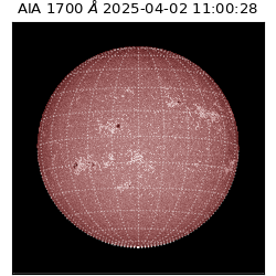 saia - 2025-04-02T11:00:28.717000