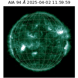 saia - 2025-04-02T11:59:59.146000
