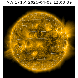 saia - 2025-04-02T12:00:09.350000