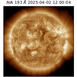 saia - 2025-04-02T12:00:04.843000