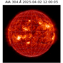 saia - 2025-04-02T12:00:05.130000