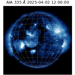 saia - 2025-04-02T12:00:00.630000