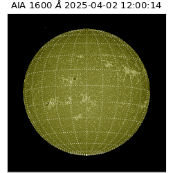 saia - 2025-04-02T12:00:14.141000