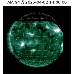 saia - 2025-04-02T14:00:00.622000