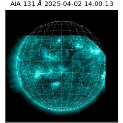 saia - 2025-04-02T14:00:13.130000