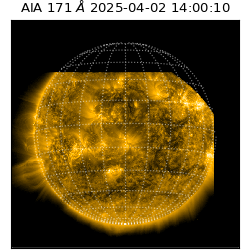 saia - 2025-04-02T14:00:10.980000