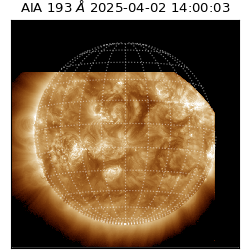 saia - 2025-04-02T14:00:03.468000
