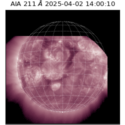 saia - 2025-04-02T14:00:10.711000