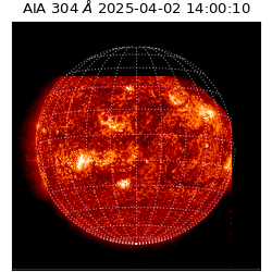 saia - 2025-04-02T14:00:10.623000