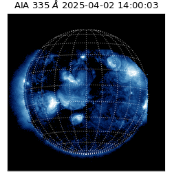 saia - 2025-04-02T14:00:03.138000