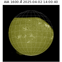 saia - 2025-04-02T14:00:40.968000