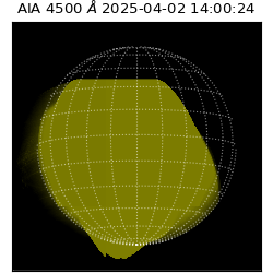 saia - 2025-04-02T14:00:24.406000