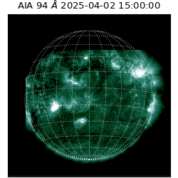 saia - 2025-04-02T15:00:00.622000