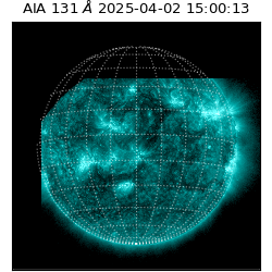 saia - 2025-04-02T15:00:13.123000