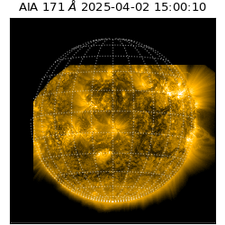 saia - 2025-04-02T15:00:10.979000