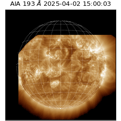 saia - 2025-04-02T15:00:03.471000