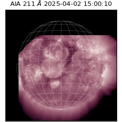 saia - 2025-04-02T15:00:10.711000