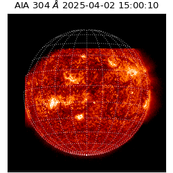 saia - 2025-04-02T15:00:10.623000