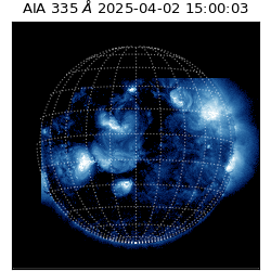 saia - 2025-04-02T15:00:03.130000