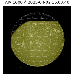 saia - 2025-04-02T15:00:40.968000