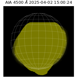 saia - 2025-04-02T15:00:24.405000