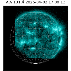 saia - 2025-04-02T17:00:13.120000