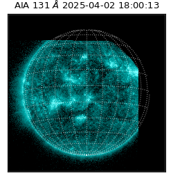saia - 2025-04-02T18:00:13.120000