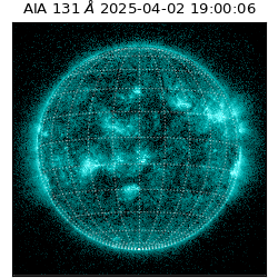 saia - 2025-04-02T19:00:06.620000