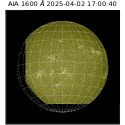 saia - 2025-04-02T17:00:40.970000