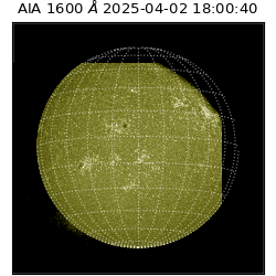 saia - 2025-04-02T18:00:40.970000