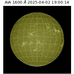 saia - 2025-04-02T19:00:14.130000