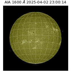 saia - 2025-04-02T23:00:14.130000