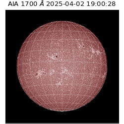 saia - 2025-04-02T19:00:28.710000