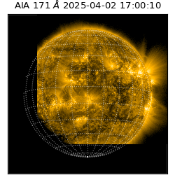 saia - 2025-04-02T17:00:10.980000