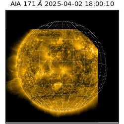 saia - 2025-04-02T18:00:10.980000