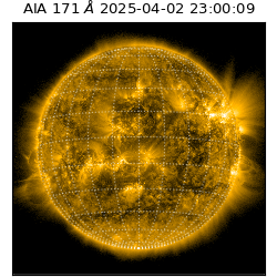 saia - 2025-04-02T23:00:09.350000