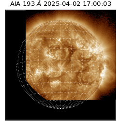 saia - 2025-04-02T17:00:03.470000