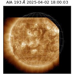 saia - 2025-04-02T18:00:03.470000
