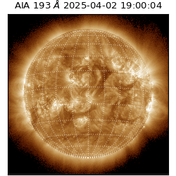 saia - 2025-04-02T19:00:04.840000
