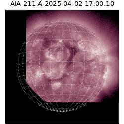 saia - 2025-04-02T17:00:10.710000