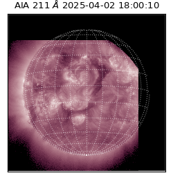 saia - 2025-04-02T18:00:10.710000