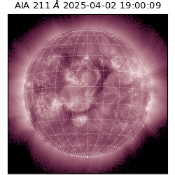 saia - 2025-04-02T19:00:09.630000