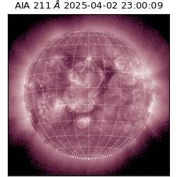 saia - 2025-04-02T23:00:09.640000