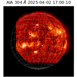 saia - 2025-04-02T17:00:10.620000